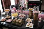Amsterdam 29 maart 2012
Presentatie goodie bags bedrijf in hotel the grand met div bn ers.
Peter Smulders bv
