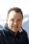 Lermoos Oostenrijk 20 en 21 maart 2012
Van der Valk ski reis met als artiesten oa Frans Bauer Willem Barth Jannes Rene Schuurmans en Grat Damen.
Peter Smulders bv