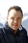 Lermoos Oostenrijk 20 en 21 maart 2012
Van der Valk ski reis met als artiesten oa Frans Bauer Willem Barth Jannes Rene Schuurmans en Grat Damen.
Peter Smulders bv