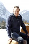 Lermoos Oostenrijk 20 en 21 maart 2012
Van der Valk ski reis met als artiesten oa Frans Bauer Willem Barth Jannes Rene Schuurmans en Grat Damen.
Peter Smulders bv