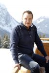 Lermoos Oostenrijk 20 en 21 maart 2012
Van der Valk ski reis met als artiesten oa Frans Bauer Willem Barth Jannes Rene Schuurmans en Grat Damen.
Peter Smulders bv