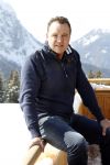 Lermoos Oostenrijk 20 en 21 maart 2012
Van der Valk ski reis met als artiesten oa Frans Bauer Willem Barth Jannes Rene Schuurmans en Grat Damen.
Peter Smulders bv