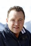 Lermoos Oostenrijk 20 en 21 maart 2012
Van der Valk ski reis met als artiesten oa Frans Bauer Willem Barth Jannes Rene Schuurmans en Grat Damen.
Peter Smulders bv