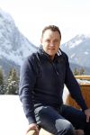 Lermoos Oostenrijk 20 en 21 maart 2012
Van der Valk ski reis met als artiesten oa Frans Bauer Willem Barth Jannes Rene Schuurmans en Grat Damen.
Peter Smulders bv