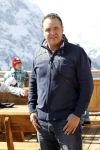 Lermoos Oostenrijk 20 en 21 maart 2012
Van der Valk ski reis met als artiesten oa Frans Bauer Willem Barth Jannes Rene Schuurmans en Grat Damen.
Peter Smulders bv