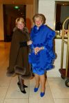 Amsterdam 2 maart 2002

 
Modeshow Mart Visser in het Hilton
Hank Heyn

Peter Smulders bv
