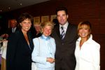Amsterdam 14 september 2003

Modeshow Paul schulten in het okura

Paul Schulten met astrid joosten  sandra reemer en hank heyn

Peter Smulders bv