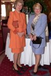 Amsterdam 24 maart 2001

Modeshow Sheila de Vries in hotel l'Europe
Mevr. Heyn met een vriendin
Peter Smulders bv