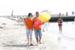 Bodrum Turkije 16 3n 17 april 2012
Muziekreis naar Bodrum met div artiesten waaronder Sieneke Marianne Weber Koos Alberts Gebroeders Ko Peter Beense Helemaal Hollands de piraten toppers Willem Barth Django Wagner Vinzzent Gino Graus Annie Schilder en Jan Keizer.
Peter Smulders bv