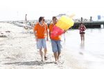 Bodrum Turkije 16 3n 17 april 2012
Muziekreis naar Bodrum met div artiesten waaronder Sieneke Marianne Weber Koos Alberts Gebroeders Ko Peter Beense Helemaal Hollands de piraten toppers Willem Barth Django Wagner Vinzzent Gino Graus Annie Schilder en Jan Keizer.
Peter Smulders bv