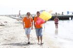 Bodrum Turkije 16 3n 17 april 2012
Muziekreis naar Bodrum met div artiesten waaronder Sieneke Marianne Weber Koos Alberts Gebroeders Ko Peter Beense Helemaal Hollands de piraten toppers Willem Barth Django Wagner Vinzzent Gino Graus Annie Schilder en Jan Keizer.
Peter Smulders bv