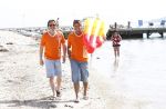 Bodrum Turkije 16 3n 17 april 2012
Muziekreis naar Bodrum met div artiesten waaronder Sieneke Marianne Weber Koos Alberts Gebroeders Ko Peter Beense Helemaal Hollands de piraten toppers Willem Barth Django Wagner Vinzzent Gino Graus Annie Schilder en Jan Keizer.
Peter Smulders bv