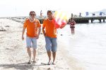 Bodrum Turkije 16 3n 17 april 2012
Muziekreis naar Bodrum met div artiesten waaronder Sieneke Marianne Weber Koos Alberts Gebroeders Ko Peter Beense Helemaal Hollands de piraten toppers Willem Barth Django Wagner Vinzzent Gino Graus Annie Schilder en Jan Keizer.
Peter Smulders bv