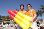 Bodrum Turkije 16 3n 17 april 2012
Muziekreis naar Bodrum met div artiesten waaronder Sieneke Marianne Weber Koos Alberts Gebroeders Ko Peter Beense Helemaal Hollands de piraten toppers Willem Barth Django Wagner Vinzzent Gino Graus Annie Schilder en Jan Keizer.
Peter Smulders bv