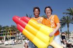 Bodrum Turkije 16 3n 17 april 2012
Muziekreis naar Bodrum met div artiesten waaronder Sieneke Marianne Weber Koos Alberts Gebroeders Ko Peter Beense Helemaal Hollands de piraten toppers Willem Barth Django Wagner Vinzzent Gino Graus Annie Schilder en Jan Keizer.
Peter Smulders bv