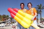 Bodrum Turkije 16 3n 17 april 2012
Muziekreis naar Bodrum met div artiesten waaronder Sieneke Marianne Weber Koos Alberts Gebroeders Ko Peter Beense Helemaal Hollands de piraten toppers Willem Barth Django Wagner Vinzzent Gino Graus Annie Schilder en Jan Keizer.
Peter Smulders bv