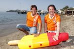 Bodrum Turkije 16 3n 17 april 2012
Muziekreis naar Bodrum met div artiesten waaronder Sieneke Marianne Weber Koos Alberts Gebroeders Ko Peter Beense Helemaal Hollands de piraten toppers Willem Barth Django Wagner Vinzzent Gino Graus Annie Schilder en Jan Keizer.
Peter Smulders bv