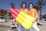 Bodrum Turkije 16 3n 17 april 2012
Muziekreis naar Bodrum met div artiesten waaronder Sieneke Marianne Weber Koos Alberts Gebroeders Ko Peter Beense Helemaal Hollands de piraten toppers Willem Barth Django Wagner Vinzzent Gino Graus Annie Schilder en Jan Keizer.
Peter Smulders bv