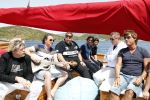 Bodrum Turkije 16 3n 17 april 2012
Muziekreis naar Bodrum met div artiesten waaronder Sieneke Marianne Weber Koos Alberts Gebroeders Ko Peter Beense Helemaal Hollands de piraten toppers Willem Barth Django Wagner Vinzzent Gino Graus Annie Schilder en Jan Keizer.
Peter Smulders bv