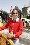 Bodrum Turkije 16 3n 17 april 2012
Muziekreis naar Bodrum met div artiesten waaronder Sieneke Marianne Weber Koos Alberts Gebroeders Ko Peter Beense Helemaal Hollands de piraten toppers Willem Barth Django Wagner Vinzzent Gino Graus Annie Schilder en Jan Keizer.
Peter Smulders bv