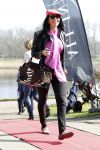 Spaarnwoude 23 maart 2012
Golfwedstrijd voor spieren voor spieren met oa Louis v Gaal. Hind
Peter Smulders bv