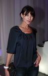 Amsterdam 19 maart 2012
Modeshow Jos v Raak in westergasfabriek met div Bn ers. Irene v d Laar
Peter Smulders bv