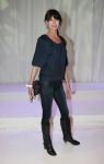 Amsterdam 19 maart 2012
Modeshow Jos v Raak in westergasfabriek met div Bn ers. Irene v d Laar
Peter Smulders bv