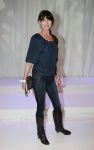 Amsterdam 19 maart 2012
Modeshow Jos v Raak in westergasfabriek met div Bn ers. Irene v d Laar
Peter Smulders bv