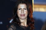 Amsterdam 4 april 2012
Opening eye theater/ museum door koningin Beatrix. Isa Hoes vriend
Peter Smulders bv