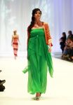 Amsterdam 19 maart 2012
Modeshow Jos v Raak in westergasfabriek met div Bn ers. Isa Hoes
Peter Smulders bv