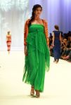 Amsterdam 19 maart 2012
Modeshow Jos v Raak in westergasfabriek met div Bn ers. Isa Hoes
Peter Smulders bv