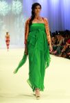 Amsterdam 19 maart 2012
Modeshow Jos v Raak in westergasfabriek met div Bn ers. Isa Hoes
Peter Smulders bv