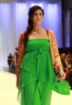 Amsterdam 19 maart 2012
Modeshow Jos v Raak in westergasfabriek met div Bn ers. Isa Hoes
Peter Smulders bv