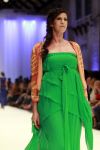 Amsterdam 19 maart 2012
Modeshow Jos v Raak in westergasfabriek met div Bn ers. Isa Hoes
Peter Smulders bv