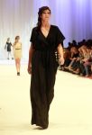 Amsterdam 19 maart 2012
Modeshow Jos v Raak in westergasfabriek met div Bn ers. Isa Hoes
Peter Smulders bv