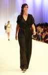 Amsterdam 19 maart 2012
Modeshow Jos v Raak in westergasfabriek met div Bn ers. Isa Hoes
Peter Smulders bv