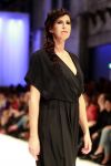 Amsterdam 19 maart 2012
Modeshow Jos v Raak in westergasfabriek met div Bn ers. Isa Hoes
Peter Smulders bv