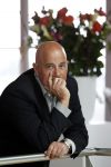 Amsterdam 29 maart 2012
Presentatie sieradenlijn Mont Blanc van prins Gracia. Jack v Gelder
Peter Smulders bv
