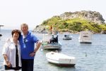 Bodrum Turkije 16 3n 17 april 2012
Muziekreis naar Bodrum met div artiesten waaronder Sieneke Marianne Weber Koos Alberts Gebroeders Ko Peter Beense Helemaal Hollands de piraten toppers Willem Barth Django Wagner Vinzzent Gino Graus Annie Schilder en Jan Keizer. Jan met zijn vrouw
Peter Smulders bv