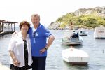 Bodrum Turkije 16 3n 17 april 2012
Muziekreis naar Bodrum met div artiesten waaronder Sieneke Marianne Weber Koos Alberts Gebroeders Ko Peter Beense Helemaal Hollands de piraten toppers Willem Barth Django Wagner Vinzzent Gino Graus Annie Schilder en Jan Keizer. Jan met zijn vrouw
Peter Smulders bv