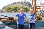 Bodrum Turkije 16 3n 17 april 2012
Muziekreis naar Bodrum met div artiesten waaronder Sieneke Marianne Weber Koos Alberts Gebroeders Ko Peter Beense Helemaal Hollands de piraten toppers Willem Barth Django Wagner Vinzzent Gino Graus Annie Schilder en Jan Keizer.
Peter Smulders bv