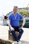 Bodrum Turkije 16 3n 17 april 2012
Muziekreis naar Bodrum met div artiesten waaronder Sieneke Marianne Weber Koos Alberts Gebroeders Ko Peter Beense Helemaal Hollands de piraten toppers Willem Barth Django Wagner Vinzzent Gino Graus Annie Schilder en Jan Keizer.
Peter Smulders bv