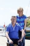 Bodrum Turkije 16 3n 17 april 2012
Muziekreis naar Bodrum met div artiesten waaronder Sieneke Marianne Weber Koos Alberts Gebroeders Ko Peter Beense Helemaal Hollands de piraten toppers Willem Barth Django Wagner Vinzzent Gino Graus Annie Schilder en Jan Keizer.
Peter Smulders bv