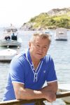 Bodrum Turkije 16 3n 17 april 2012
Muziekreis naar Bodrum met div artiesten waaronder Sieneke Marianne Weber Koos Alberts Gebroeders Ko Peter Beense Helemaal Hollands de piraten toppers Willem Barth Django Wagner Vinzzent Gino Graus Annie Schilder en Jan Keizer.
Peter Smulders bv
