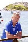 Bodrum Turkije 16 3n 17 april 2012
Muziekreis naar Bodrum met div artiesten waaronder Sieneke Marianne Weber Koos Alberts Gebroeders Ko Peter Beense Helemaal Hollands de piraten toppers Willem Barth Django Wagner Vinzzent Gino Graus Annie Schilder en Jan Keizer.
Peter Smulders bv