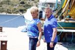Bodrum Turkije 16 3n 17 april 2012
Muziekreis naar Bodrum met div artiesten waaronder Sieneke Marianne Weber Koos Alberts Gebroeders Ko Peter Beense Helemaal Hollands de piraten toppers Willem Barth Django Wagner Vinzzent Gino Graus Annie Schilder en Jan Keizer.
Peter Smulders bv