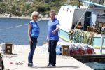 Bodrum Turkije 16 3n 17 april 2012
Muziekreis naar Bodrum met div artiesten waaronder Sieneke Marianne Weber Koos Alberts Gebroeders Ko Peter Beense Helemaal Hollands de piraten toppers Willem Barth Django Wagner Vinzzent Gino Graus Annie Schilder en Jan Keizer.
Peter Smulders bv