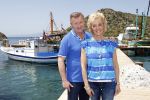 Bodrum Turkije 16 3n 17 april 2012
Muziekreis naar Bodrum met div artiesten waaronder Sieneke Marianne Weber Koos Alberts Gebroeders Ko Peter Beense Helemaal Hollands de piraten toppers Willem Barth Django Wagner Vinzzent Gino Graus Annie Schilder en Jan Keizer.
Peter Smulders bv