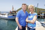 Bodrum Turkije 16 3n 17 april 2012
Muziekreis naar Bodrum met div artiesten waaronder Sieneke Marianne Weber Koos Alberts Gebroeders Ko Peter Beense Helemaal Hollands de piraten toppers Willem Barth Django Wagner Vinzzent Gino Graus Annie Schilder en Jan Keizer.
Peter Smulders bv