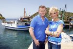 Bodrum Turkije 16 3n 17 april 2012
Muziekreis naar Bodrum met div artiesten waaronder Sieneke Marianne Weber Koos Alberts Gebroeders Ko Peter Beense Helemaal Hollands de piraten toppers Willem Barth Django Wagner Vinzzent Gino Graus Annie Schilder en Jan Keizer.
Peter Smulders bv
